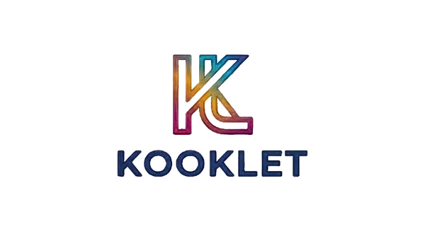 kooklet